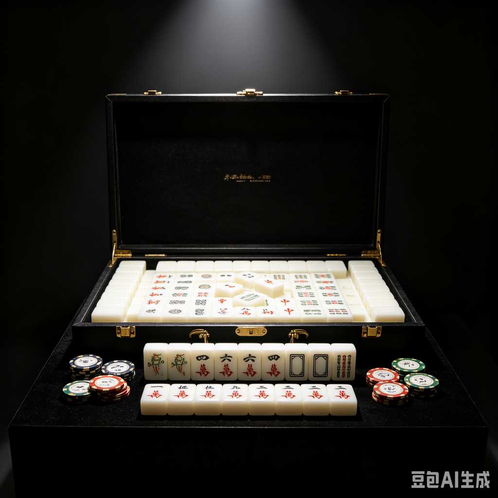 Constanta,mahjong