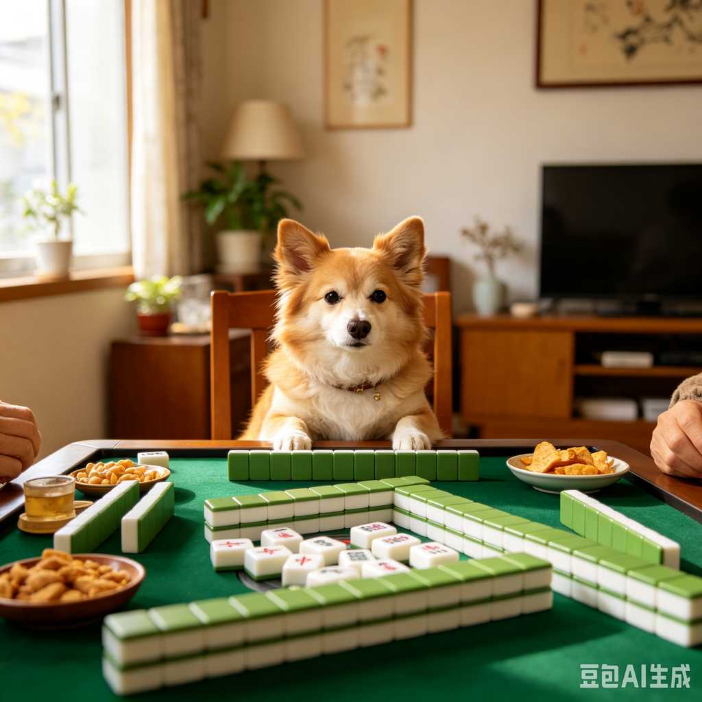 Vasteras,mahjong